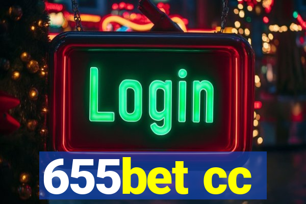 655bet cc